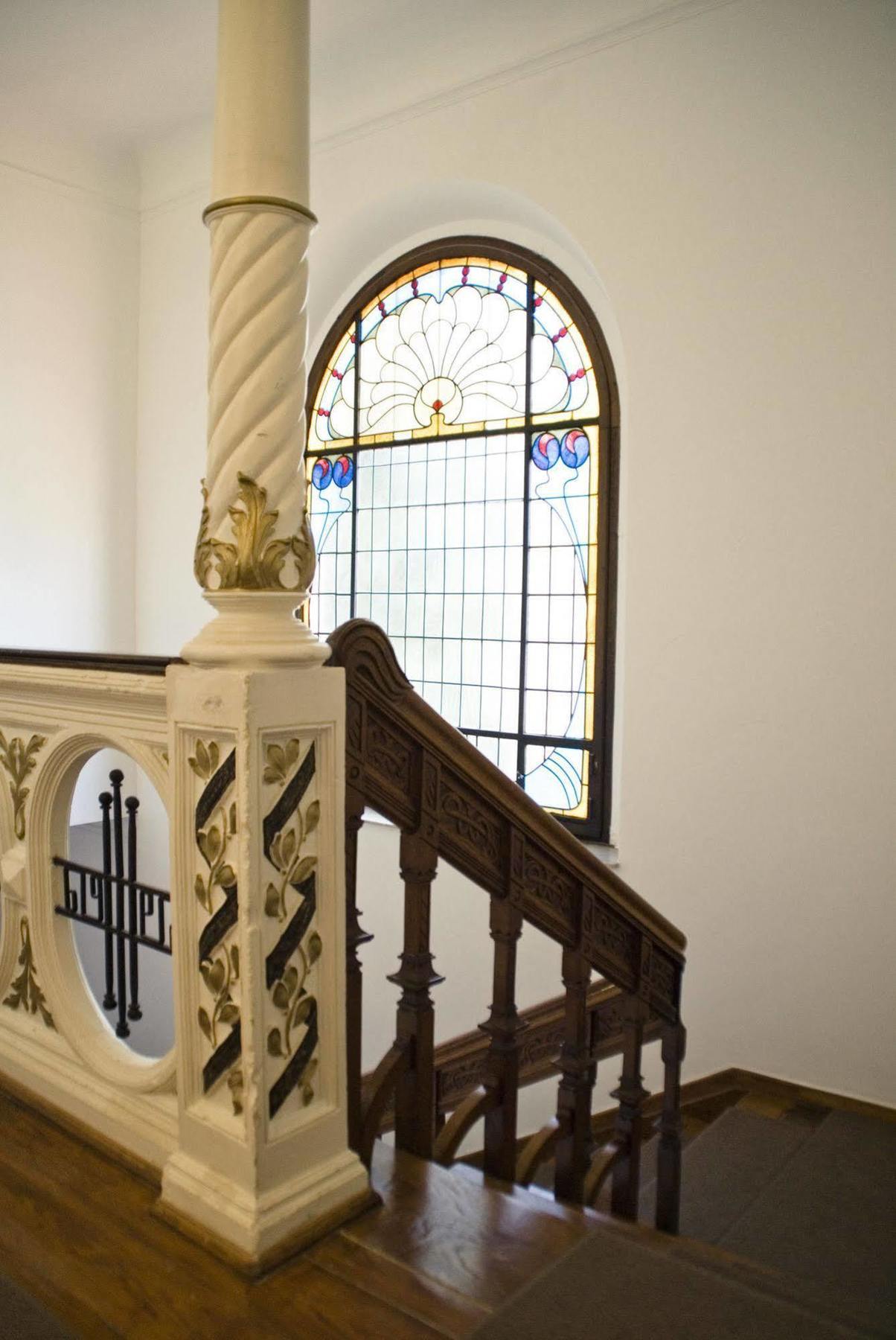 Boutiquehotel Dreesen - Villa Godesberg Bona Exterior foto